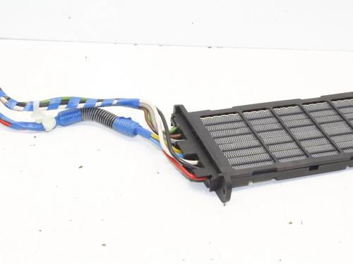 Heater matrix HONDA CR-V IV (RM_) 1.6 i-DTEC (RE6) | BP39815570M63 - Image 4