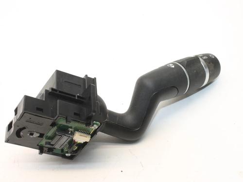 Ratstangsstang JAGUAR XE (X760) 2.0 | BP39876469I23 - Image 2