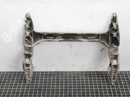 Subframe PORSCHE BOXSTER (986) S 3.2 | BP39775561M9 - Image 2