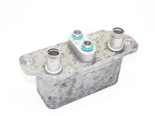 Used Electronic module Electronic module TESLA MODEL S (5YJS) 75 (388 hp) 39879462 39879462