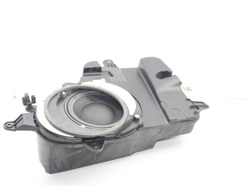 Used Electronic module Electronic module HYUNDAI ix55 3.0 V6 CRDi 4WD (239 hp) 40617947 40617947