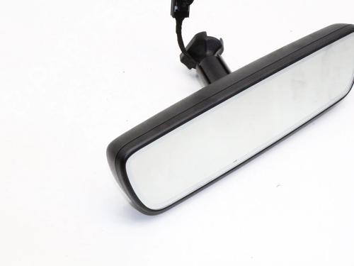 Rear mirror LEXUS UX (_AA1_, _AH1_, _MA1_) 250h (MZAH10) | BP39821515I6 - Image 3