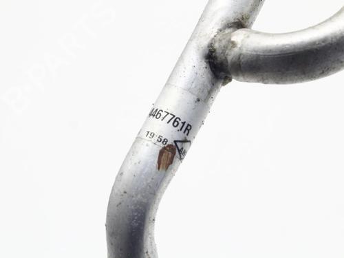 AC pipe RENAULT ZOE (BFM_) ZOE | BP39794320M126 - Image 5