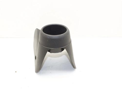 Cup/Object holder MINI MINI (F55) Cooper | BP39877703I37 - Image 2