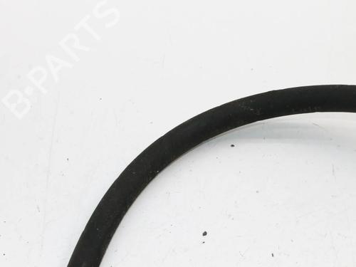 AC pipe LAND ROVER RANGE ROVER EVOQUE (L538) 2.2 D | BP39843977M126 - Image 3