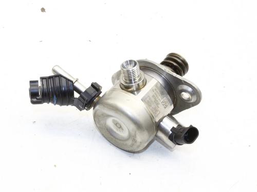 Bomba inyeccion Bomba inyeccion HYUNDAI IONIQ (AE) 1.6 GDI Hybrid (141 hp) 39825011 39825011