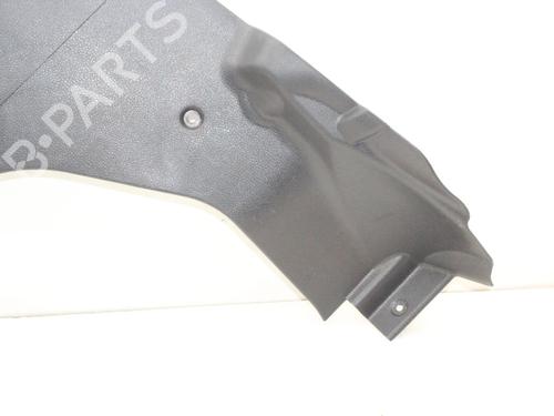 Boot lining KIA OPTIMA (FSGDS6B) 1.7 CRDi | BP39772833I3 - Image 3