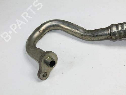AC pipe VOLVO C30 (533) 1.6 | BP39807981M126 - Image 2