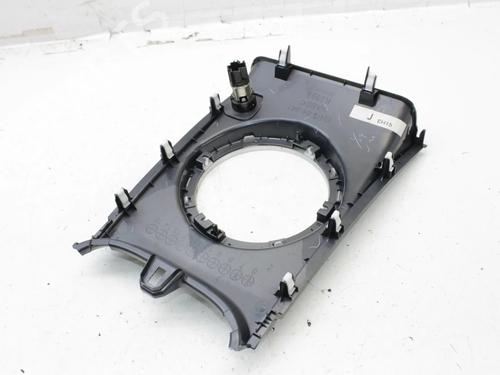 Other MAZDA CX-7 (ER) 2.3 MZR DISI Turbo AWD (ER3P) | BP39873292O1 - Image 2