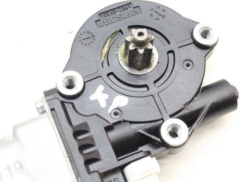 Electronic module HONDA ACCORD VIII (CU) 2.2 i-DTEC (CU3) | BP39785480M83 - Image 5