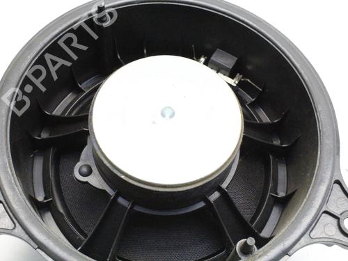 Speaker RENAULT ZOE (BFM_) ZOE | BP39843255E2 - Image 4