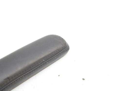 Armrest / Center console AUDI TT (8J3) 3.2 V6 quattro | BP39809723I20 - Image 4