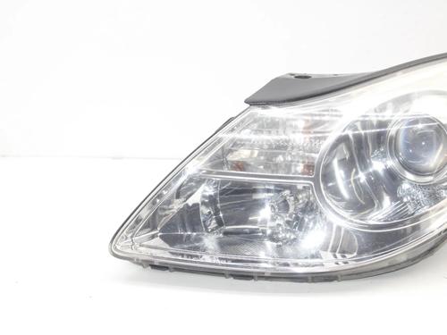 Left headlight HYUNDAI ix55 3.0 V6 CRDi 4WD | BP40556688C28 - Image 2