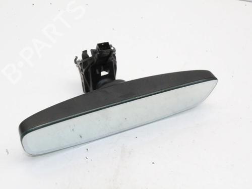 rear-mirror-vw-passat-b8-3g2-cb2-2014-39769845 main image