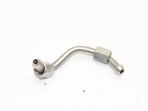 pipe-ford-fiesta-vii-hj-hf-2017-39772205 main image
