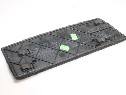 Console centrale BMW 7 (E65, E66, E67) 730 Ld | BP39842399I22 - Image 4