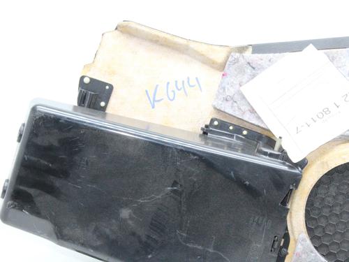Rear right panel AUDI TT (8N3) 1.8 T quattro | BP39847090C61 - Image 10