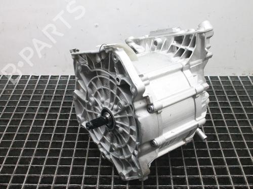 motor-nissan-x-trail-iv-t33-2022-39775550 main image