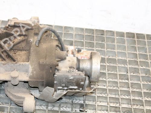Differential, bag JAGUAR E-PACE (X540) 2.0 D180 AWD | BP39811178M24 - Image 4