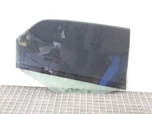 BP39793373C20 main image
