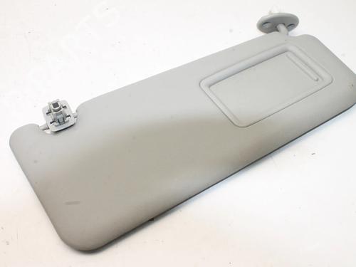 Parasol derecha Parasol derecha TOYOTA RAV 4 IV (_A4_) 2.0 4WD (ZSA44_, ZSA44R) (151 hp) 39844165 39844165