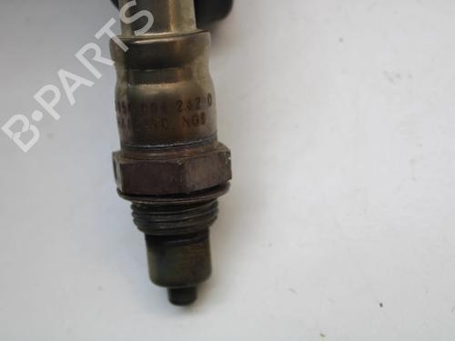 Electronic sensor VW TAIGO (CS1) 1.0 TSI | BP39855518M84 - Image 6