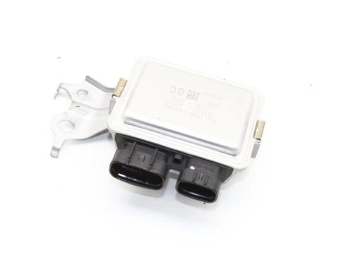 Used Fuel ECU Fuel ECU LEXUS UX (_AA1_, _AH1_, _MA1_) 250h (MZAH10) (184 hp) 39802318 39802318