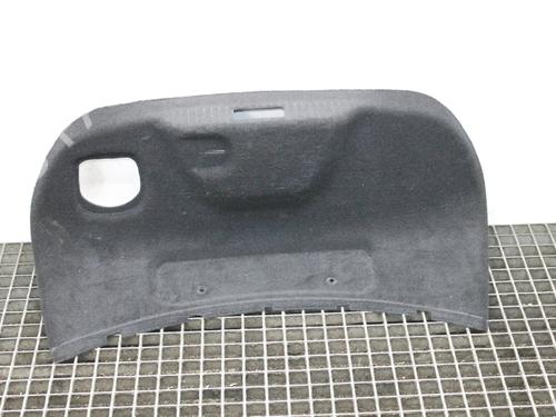 Used Boot lining Boot lining JAGUAR XK II Coupe (X150) 4.2 XK8 (298 hp) 39787787 39787787