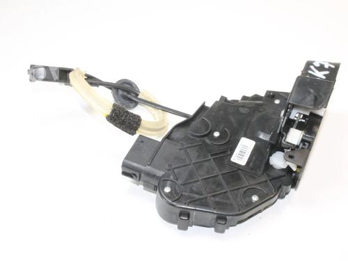 rear-left-lock-volvo-xc60-i-suv-156-2008-2009-2010-2011-2012-2013-2014-2015-2016-2017-2018-39807173 main image