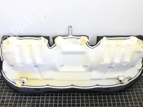 Rear seat FORD FOCUS IV (HN) 1.0 EcoBoost | BP39862286C17 - Image 6
