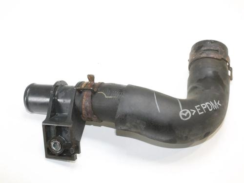 Used Pipe Pipe MAZDA 6 Hatchback (GH) 2.2 MZR-CD (GH10) (163 hp) 39800747 39800747