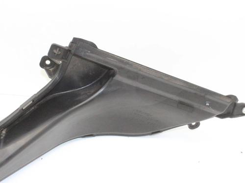 Pipe LEXUS IS III (_E3_) 300h (AVE30_, AVE30R) | BP39796165M125 - Image 3