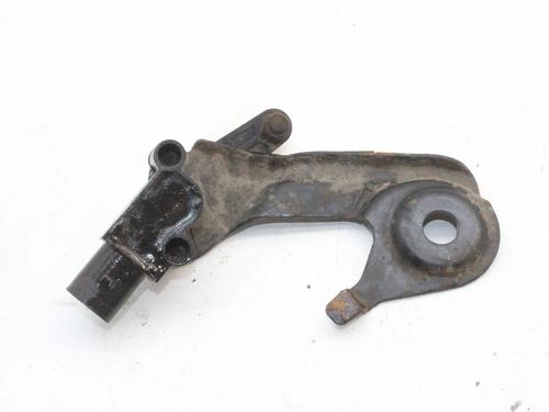 Used Electronic sensor Electronic sensor AUDI A6 C7 (4G2, 4GC) 2.0 TDI (177 hp) 39846489 39846489