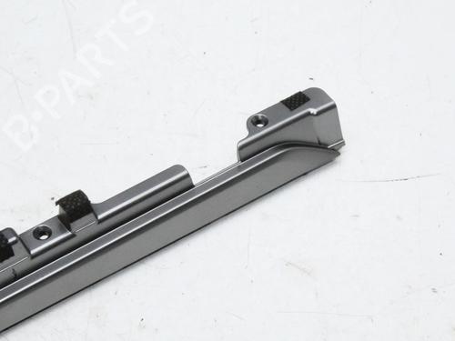 Middle console RENAULT ARKANA I (LCM_, LDN_) 1.6 E-TECH 145 (LDMU) | BP39864811I22 - Image 2