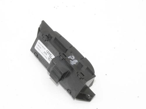 Switch AUDI A7 Sportback (4GA, 4GF) 3.0 TDI quattro | BP39849621I30 - Image 2