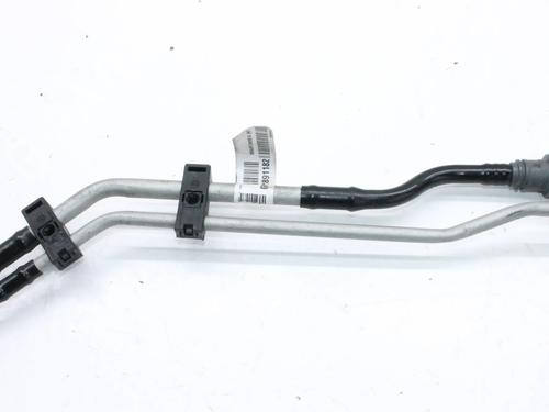 Pipe OPEL AMPERA (R12) EV 150 | BP39859367M125 - Image 3