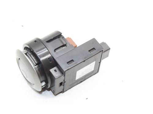 Switch NISSAN LEAF (ZE0) Electric | BP39829053I30 - Image 3