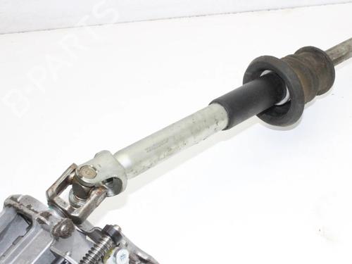 Steering column TESLA MODEL 3 (5YJ3) EV | BP39796211M21 - Image 4