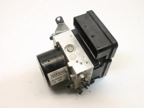 abs-pump-bmw-3-coupe-e92-2005-2006-2007-2008-2009-2010-2011-2012-2013-39858776 main image