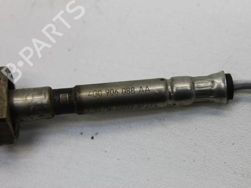 Electronic sensor AUDI A6 C7 Avant (4G5, 4GD) 2.0 TDI | BP39801452M84 - Image 4