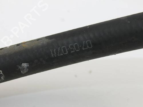 Pipe MERCEDES-BENZ S-CLASS Coupe (C216) CL 500 (216.371) | BP39876082M125 - Image 7
