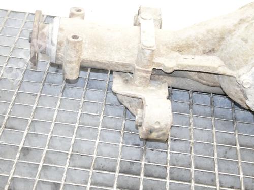 Rear differential SUBARU OUTBACK (BS) 2.0 D AWD (BSD) | BP39854781M24 - Image 5