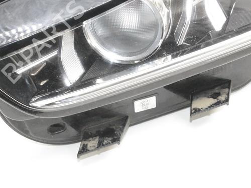 Left headlight JAGUAR XE (X760) 2.0 D | BP39780986C28 - Image 5