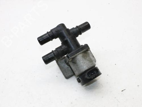 Auxiliary water pump KIA EV6 (CV) 77 GT AWD | BP39787840M111 - Image 2