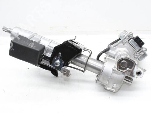 Steering column RENAULT ARKANA I (LCM_, LDN_) 1.6 E-TECH 145 (LDMU) | BP39768625M21 - Image 6