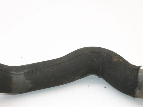 Intercooler pipe VW TOUAREG (7P5, 7P6) 3.0 V6 TDI | BP39875583M127 - Image 4