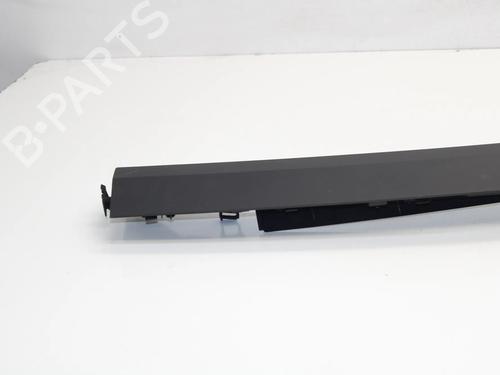 Other VW ID.7 (ED2) PRO | BP39789207O1 - Image 2