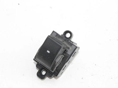 comutador-vidro-tras-direito-ford-ranger-tke-2011-39773987 main image