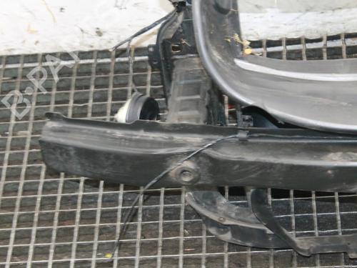 Frontplade/Frontkurv BMW 3 (E90) 330 d | BP39796046C72  - Image 6