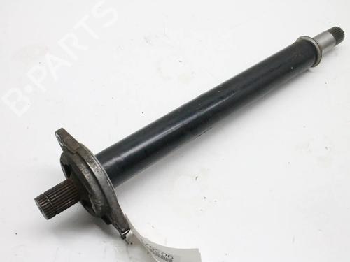 right-front-driveshaft-mercedes-benz-a-class-w176-2012-2013-2014-2015-2016-2017-2018-39788344 main image